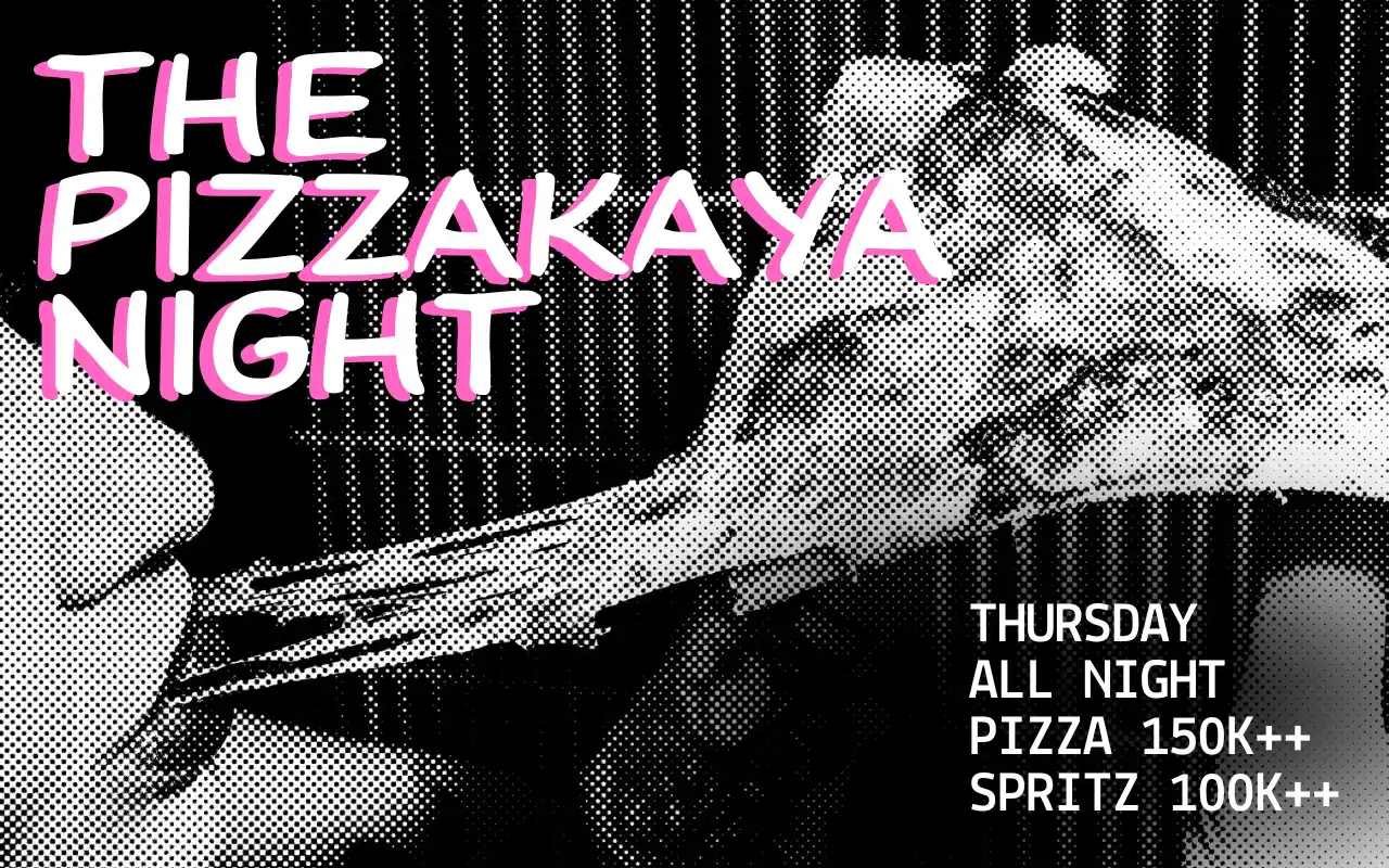 buzo-2503-pizzakaya-001