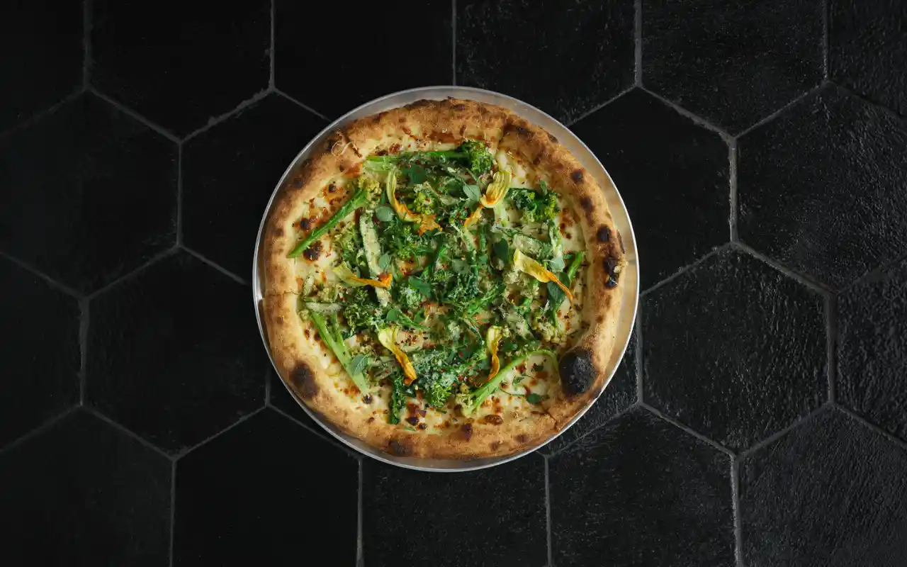 buzo-2503-pizzakaya-003