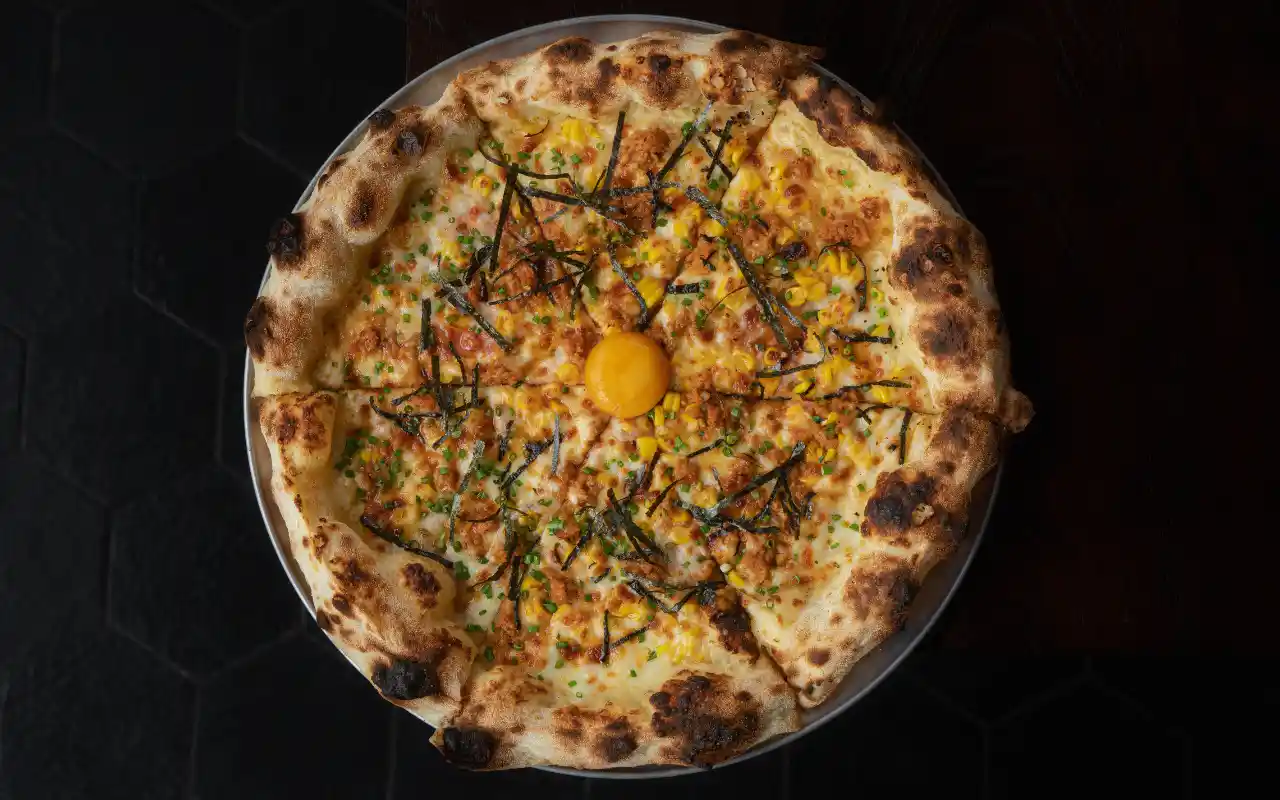buzo-2503-pizzakaya-005