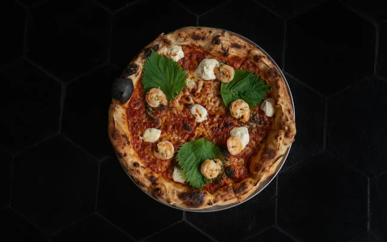 buzo-2503-pizzakaya-007