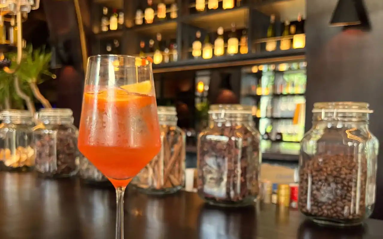 buzo-2503-pizzakaya-spritz