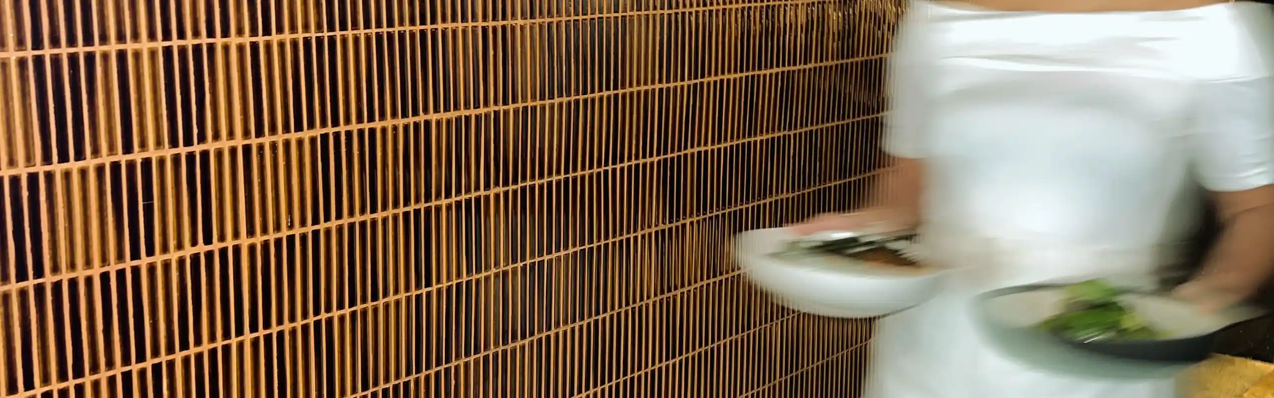 Tokyo Pasta Club