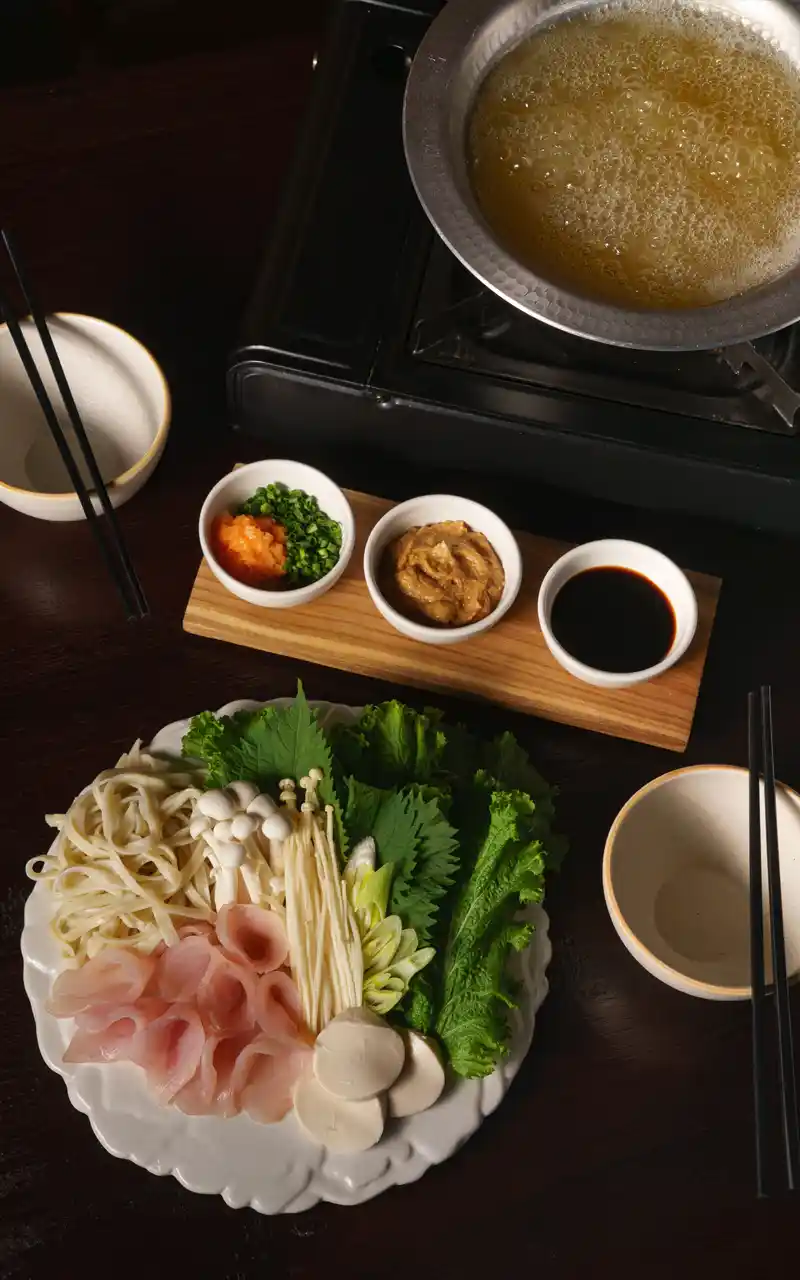 buzo-2502-shabu-shabu-2