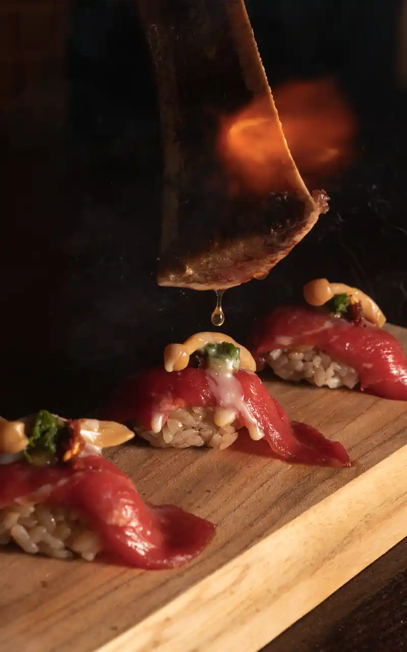 buzo-2503-beef-nigiri