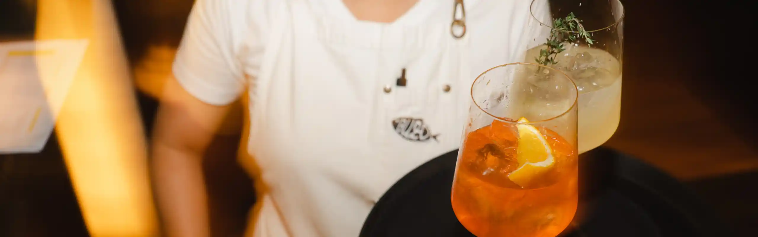 Tokyo Pasta Club