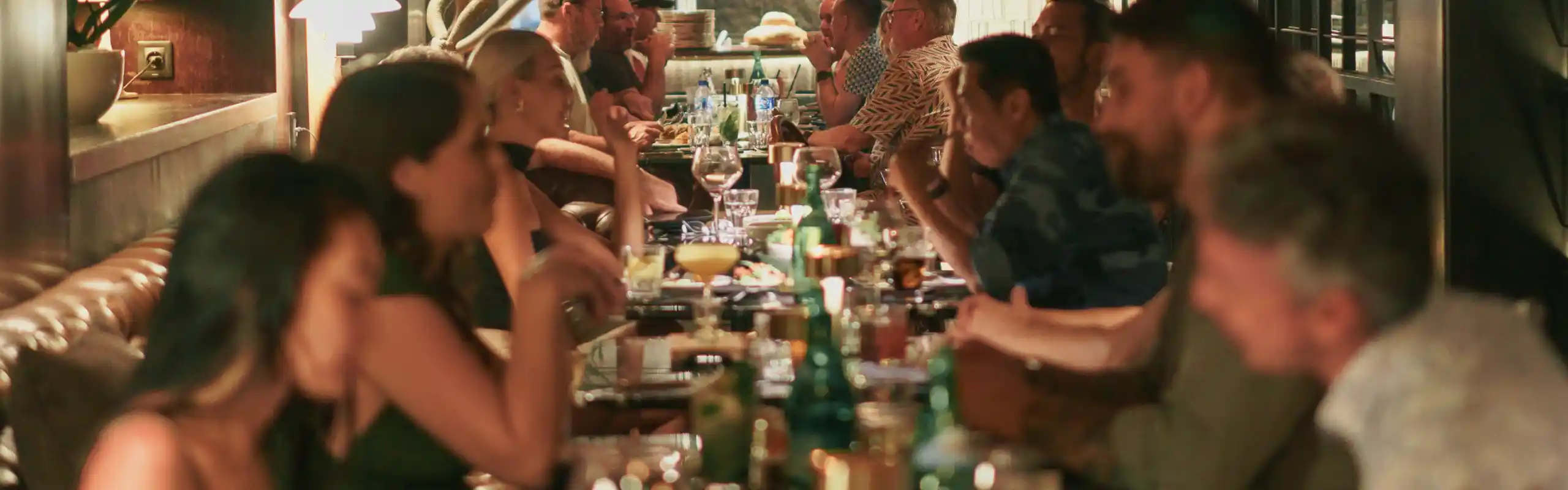 Gift Vouchers | Buzo Seminyak Restaurant Bali Gift Vouchers | Buzo Seminyak Restaurant Bali