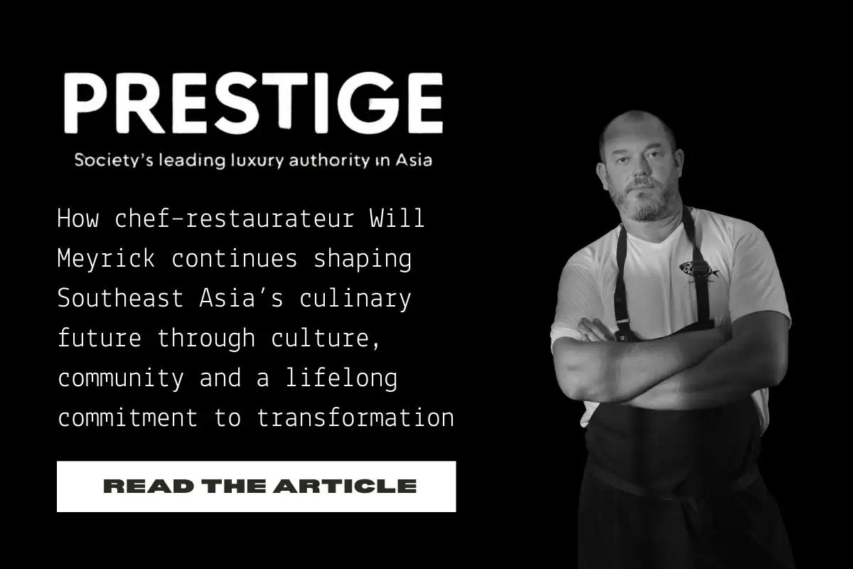 buzo-2601-whats-on-prestige