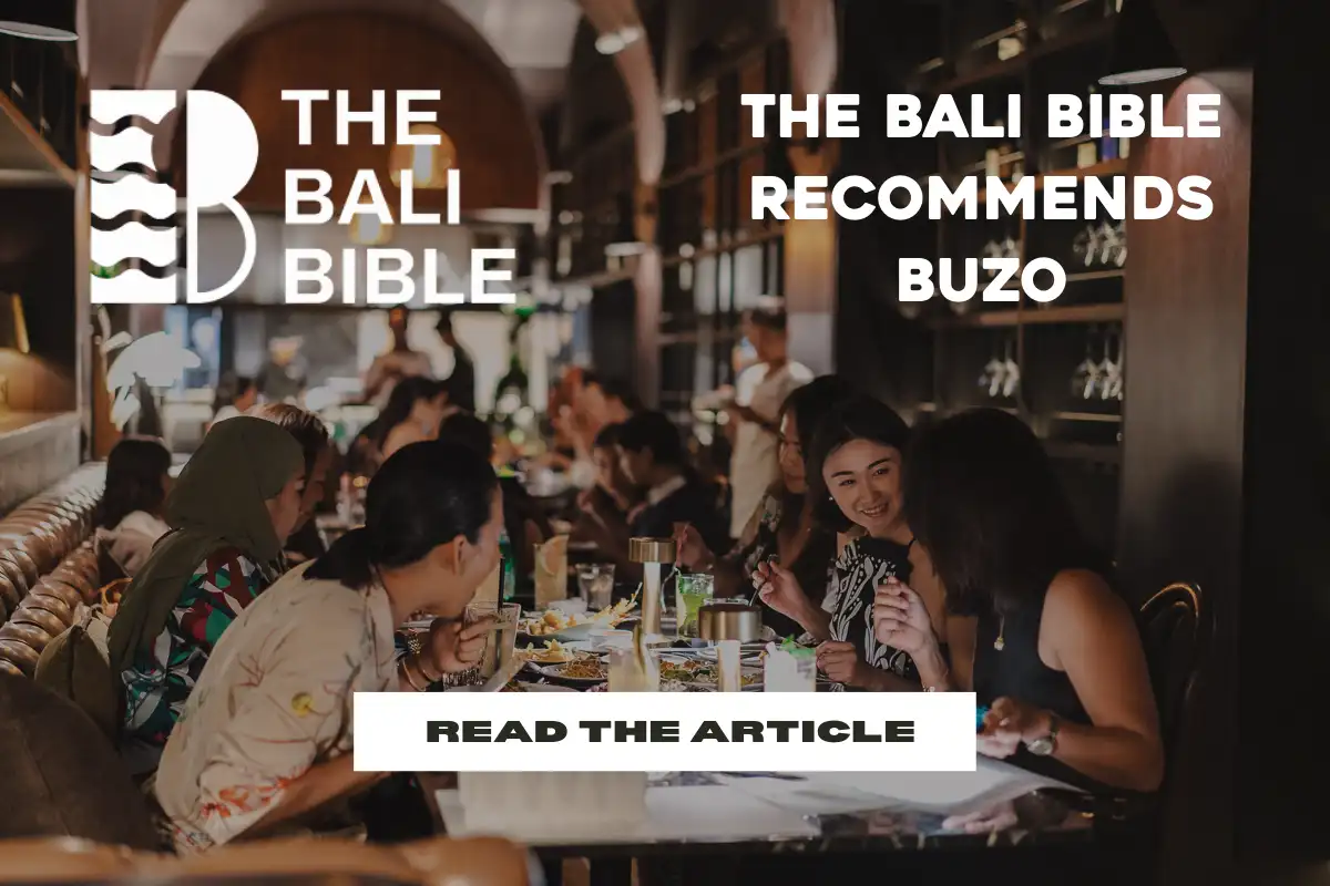 buzo-2601-whats-on-the-bali-bible