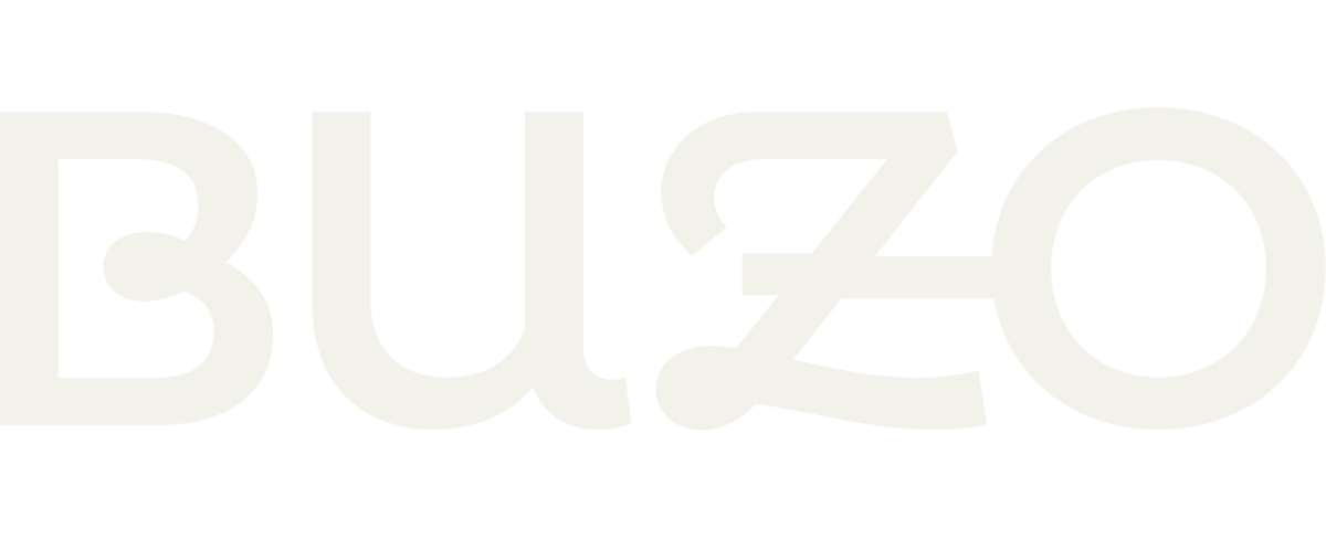 Buzo